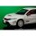HobbyJAPAN 1/64 Honda CIVIC TYPE R (FL5) DK Tsuchiya 2025 "365" image 5