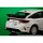 HobbyJAPAN 1/64 Honda CIVIC TYPE R (FL5) DK Tsuchiya 2025 "365" image 6