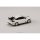 HobbyJAPAN 1/64 Honda CIVIC TYPE R (FL5) DK Tsuchiya 2025 "365" image 7