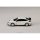 HobbyJAPAN 1/64 Honda CIVIC TYPE R (FL5) DK Tsuchiya 2025 "365" image 8