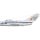 Eduard 1/48 MiG-15/MiG-15bis 듀얼 콤보 로열 클래스 프라모델 이미지 3