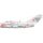 Eduard 1/48 MiG-15/MiG-15bis 듀얼 콤보 로열 클래스 프라모델 이미지 8