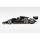 MINI GT 1/64 Lotus 78 United States Grand Prix West 1977 Winner #5 Mario Andretti image 3