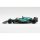 MINI GT 1/64 Aston Martin AMR24 F1 2024 #14 Las Vegas Grand Prix Fernando Alonso รูปภาพ 3