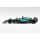 MINI GT 1/64 Aston Martin AMR24 F1 2024 #18 Las Vegas Grand Prix Lance Stroll Bild 3