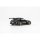 MOTORHELIX 1/64 Honda S2000 J's Racing Berlina Black Bild 2