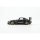 MOTORHELIX 1/64 Honda S2000 J's Racing Berlina Black Bild 3