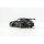 MOTORHELIX 1/64 Honda S2000 J's Racing Berlina Black Bild 4
