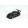 MOTORHELIX 1/64 Honda S2000 J's Racing Berlina Black Bild 5