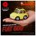 Takara Tomy T-SPARK QV-08 Q VILLAGE Lupin the 3rd The Castle of Cagliostro Fiat 500 Bild 4