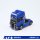 ATS-MODELS 1/64 SCANIA 500 R Blue gambar 2