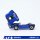 ATS-MODELS 1/64 SCANIA 500 R Blue gambar 3