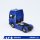 ATS-MODELS 1/64 SCANIA 500 R Blue gambar 5