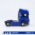 ATS-MODELS 1/64 SCANIA 500 R Blue gambar 7