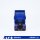 ATS-MODELS 1/64 SCANIA 500 R Blue gambar 8