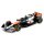 Bburago 1/43 McLaren F1 Team MCL39 2025 No,4 L.Norris Australian GP / British GP 2Car Set (Window Box) รูปภาพ 2