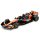 Bburago 1/43 McLaren F1 Team MCL39 2025 No,4 L.Norris Australian GP / British GP 2Car Set (Window Box) รูปภาพ 3