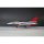 Fine Molds 1/72 JASDF F-2B Fighter "ADTW #101" w/Type 12 Surface-to-Ship Missile (Air-Launched Type) Plastic Model image 5
