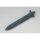 Fine Molds 1/72 JASDF F-2B Fighter "ADTW #101" w/Type 12 Surface-to-Ship Missile (Air-Launched Type) Plastic Model image 9