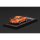 Ignition Model 1/64 RWB 997 GT3 Orange Bild 2