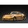 Ignition Model 1/18 Top Secret Fairlady Z (Z33) Gold Bild 2
