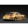 Ignition Model 1/18 Top Secret Fairlady Z (Z33) Gold Bild 3