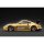 Ignition Model 1/18 Top Secret Fairlady Z (Z33) Gold Bild 4