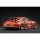 Ignition Model 1/18 Top Secret Fairlady Z (Z33) Orange Metallic Bild 2