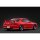 Ignition Model 1/18 Nissan Silvia spec R (S15) Red Bild 2