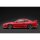 Ignition Model 1/18 Nissan Silvia spec R (S15) Red Bild 3