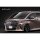 Ignition Model 1/18 Toyota ALPHARD Z (H40W) Gold Bild 3