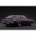 Ignition Model 1/18 Nissan Skyline 2000 GT-R (KPGC110) Purple Metallic Bild 2