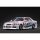 Ignition Model 1/18 URAS Skyline ER34 2004 D1 Spec Replica Bild 2