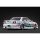 Ignition Model 1/18 URAS Skyline ER34 2004 D1 Spec Replica Bild 3