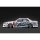 Ignition Model 1/18 URAS Skyline ER34 2004 D1 Spec Replica Bild 4