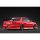 Ignition Model 1/18 URAS Skyline ER34 Red Metallic gambar 2