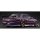 Ignition Model 1/18 URAS Skyline ER34 Purple Metallic รูปภาพ 2
