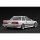 Ignition Model 1/18 Toyota SOARER (Z20) 2.0GT-TWIN TURBO L White Bild 2