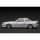 Ignition Model 1/18 Toyota SOARER (Z20) 2.0GT-TWIN TURBO L White Bild 3