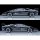 Tomytec Tomica Limited Vintage NEO LV-N Lamborghini Countach LP500R (Black) hình ảnh 3