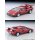 Tomytec Tomica Limited Vintage NEO LV-N Lamborghini Countach LP500S (Red) hình ảnh 2