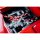 Tomytec Tomica Limited Vintage NEO LV-N Lamborghini Countach LP500S (Red) hình ảnh 5
