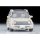 Tomytec Tomica Limited Vintage NEO LV-N394a Nissan PAO Canvas Top (Ivory) 1989 Model 图片 5