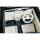 Tomytec Tomica Limited Vintage NEO LV-N394a Nissan PAO Canvas Top (Ivory) 1989 Model 图片 6