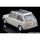 Tomytec Tomica Limited Vintage NEO LV-N394a Nissan PAO Canvas Top (Ivory) 1989 Model 图片 7