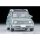 Tomytec Tomica Limited Vintage NEO LV-N394b Nissan PAO Canvas Top (Olive Gray) 1989 Model 图片 5