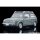 Tomytec Tomica Limited Vintage NEO LV-N394b Nissan PAO Canvas Top (Olive Gray) 1989 Model 图片 7