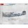 Mini Art 1/48 P-47D-22RE Thunderbolt The Duxford Eagles Basic Kit Plastic Model imagen 3