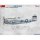 Mini Art 1/48 P-47D-22RE Thunderbolt The Duxford Eagles Basic Kit Plastic Model imagen 5
