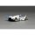 MOTORHELIX 1/64 Mazda 787B #56 Le Mans 1991 รูปภาพ 2